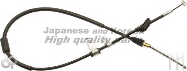 ASHUKI 1176-8108