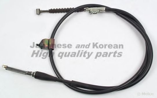 ASHUKI 1176-8301