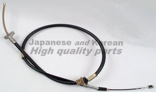 ASHUKI 1176-9202