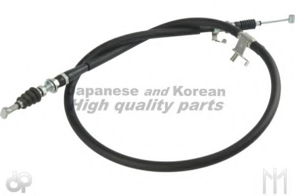 ASHUKI 1179-0103