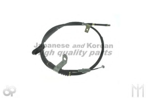 ASHUKI 1179-1090