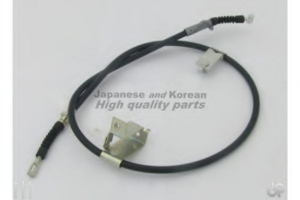 ASHUKI 1179-1101