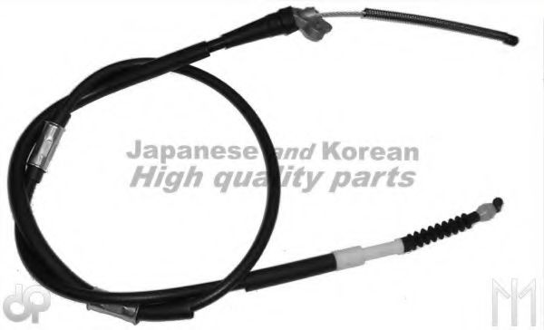 ASHUKI 1179-2302