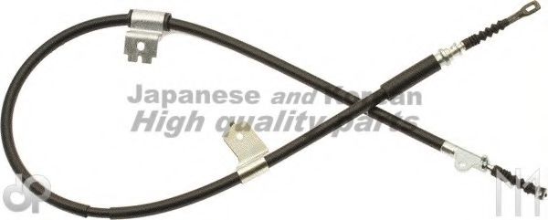 ASHUKI 1179-8101