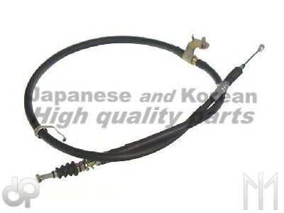 ASHUKI 1179-9003
