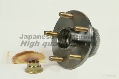 ASHUKI 1413-1090