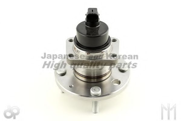 ASHUKI 1413-6090