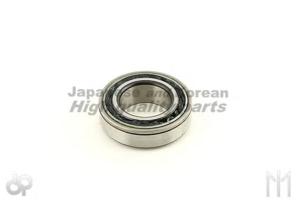 ASHUKI 1413-7050