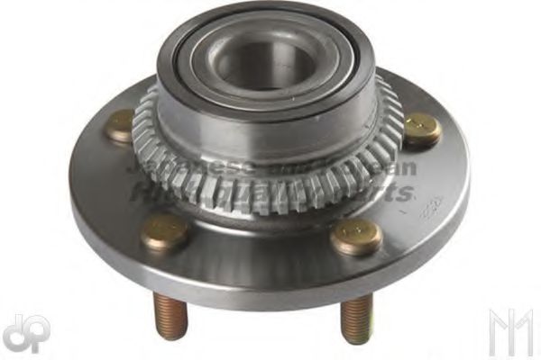 ASHUKI 1413-9150