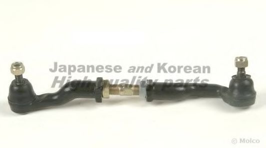 ASHUKI 1446-0030