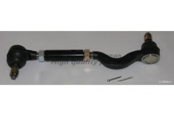 ASHUKI 1446-1250