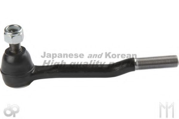 ASHUKI 1446-2802