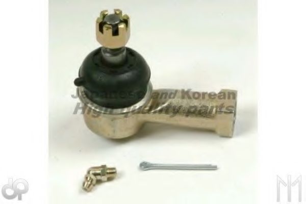 ASHUKI 1446-4150