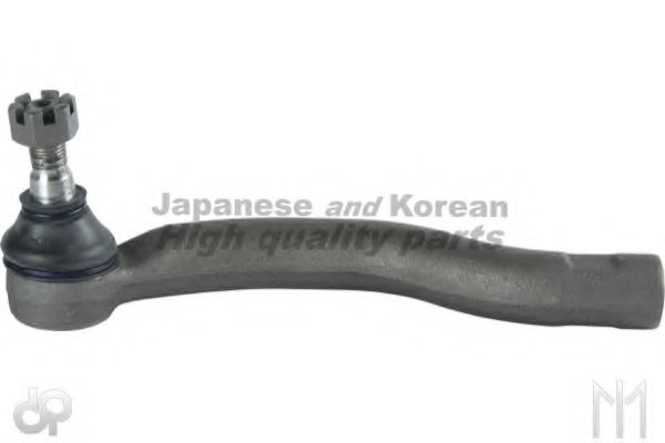 ASHUKI 1446-7902