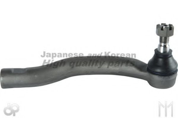 ASHUKI 1449-6902