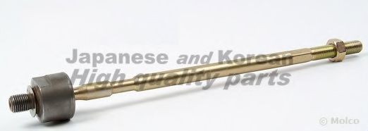 ASHUKI 1452-0070