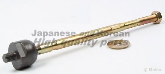 ASHUKI 1452-5002