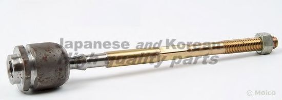 ASHUKI 1452-6090 ASHUKI 1452-6090