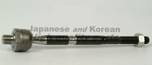 ASHUKI 1452-8090 ASHUKI 1452-8090
