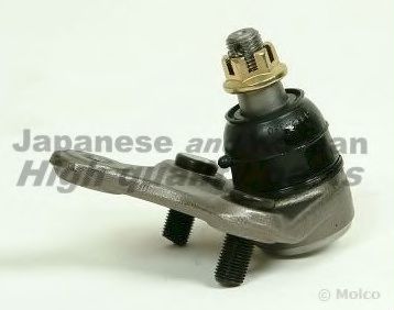 ASHUKI 1458-0302