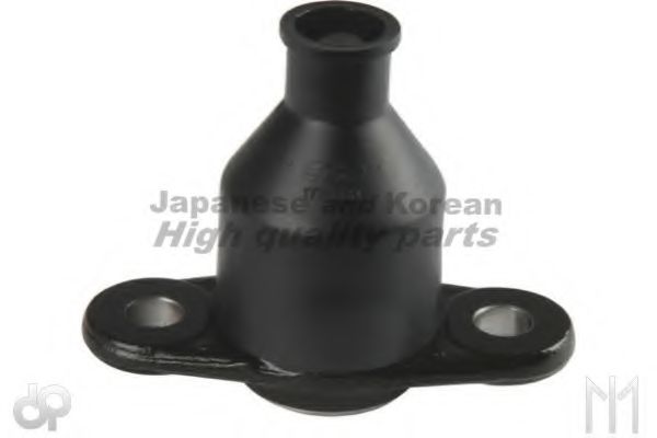 ASHUKI 1458-1250