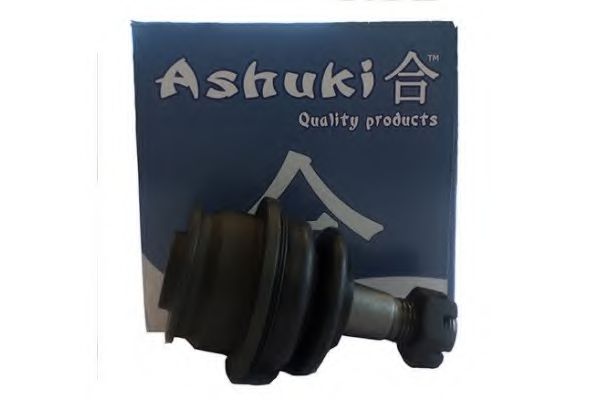 ASHUKI 1458-1302