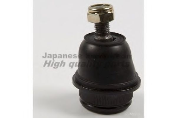 ASHUKI 1458-9201