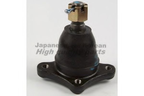 ASHUKI 1464-0010