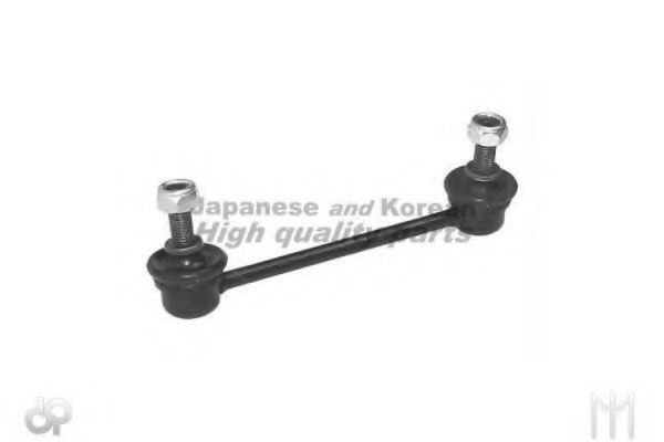 ASHUKI 1467-0204