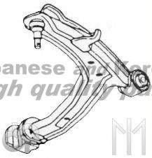 ASHUKI 1470-7104