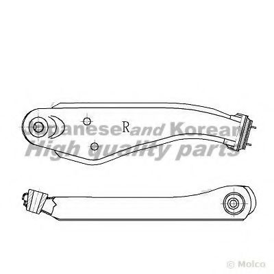 ASHUKI 1473-0007