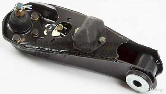 ASHUKI 1473-0030