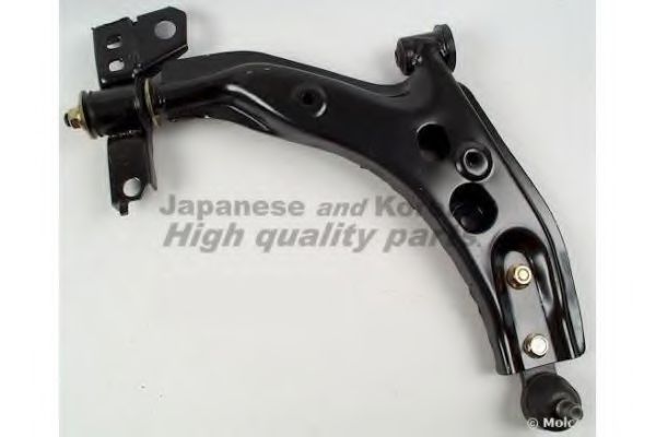 ASHUKI 1473-1030 ASHUKI 1473-1030