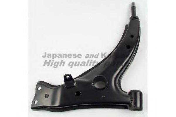 ASHUKI 1473-2002