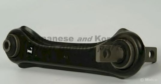 ASHUKI 1482-3005