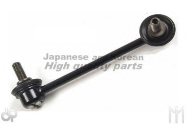 ASHUKI 1488-0204HD