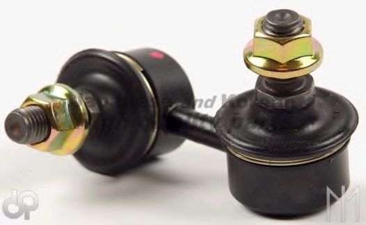 ASHUKI 1488-4050