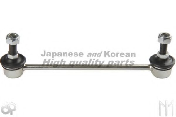 ASHUKI 1488-4105