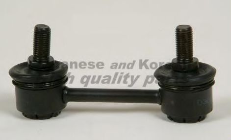 ASHUKI 1488-8030