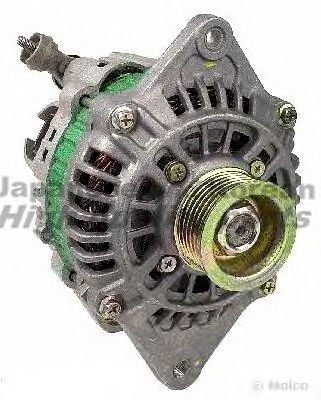 ASHUKI 1533-2030