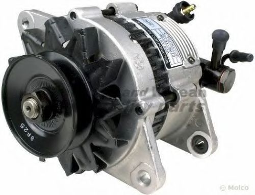 ASHUKI 1533-5030