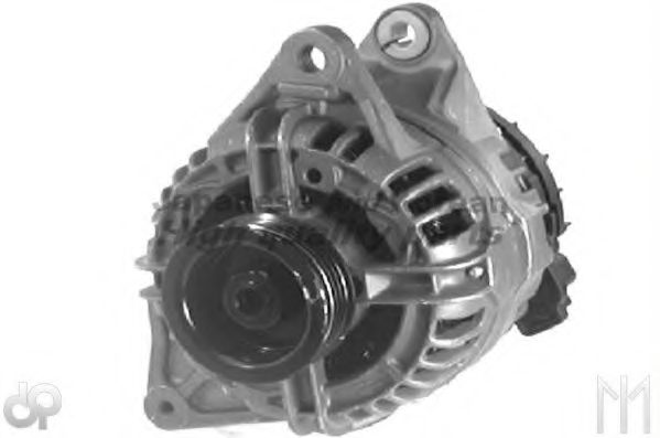 ASHUKI 1533-7605