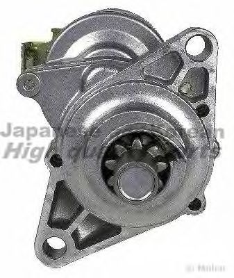 ASHUKI 1563-0204