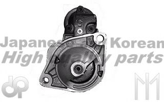 ASHUKI 1563-0501 ASHUKI 1563-0501