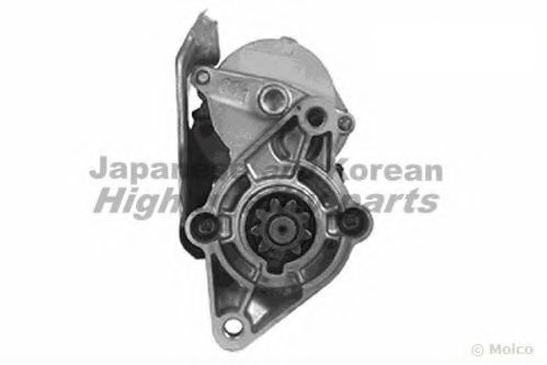 ASHUKI 1563-2006