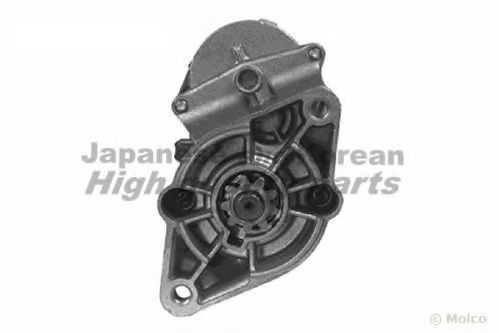 ASHUKI 1563-2202