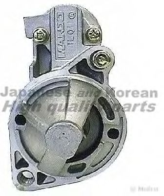 ASHUKI 1563-4050