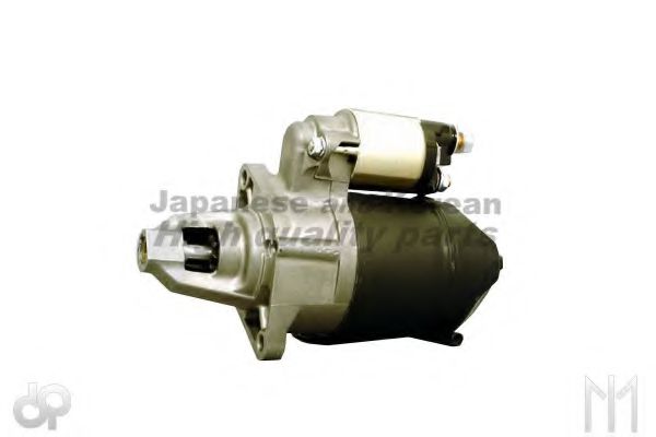 ASHUKI 1563-6006