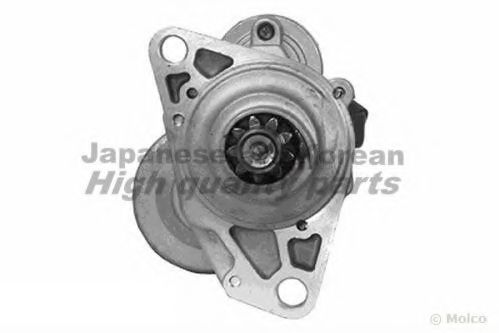 ASHUKI 1563-9104