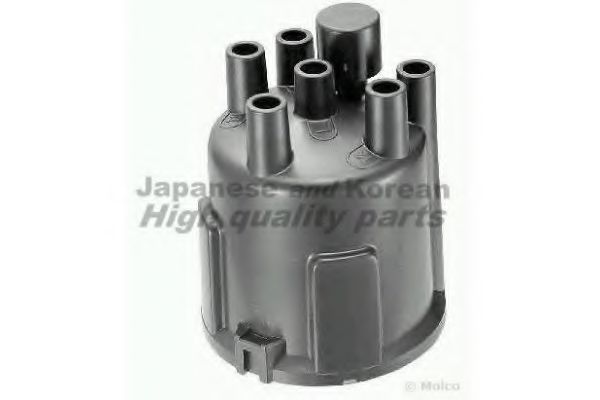 ASHUKI 1596-2003